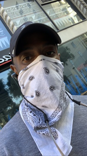 1acb5222-edd6-49d1-952d-6f1aff92c8aa