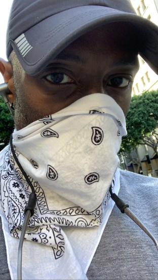 8c3777a6-5133-4bb7-b052-5bdb1140ea83